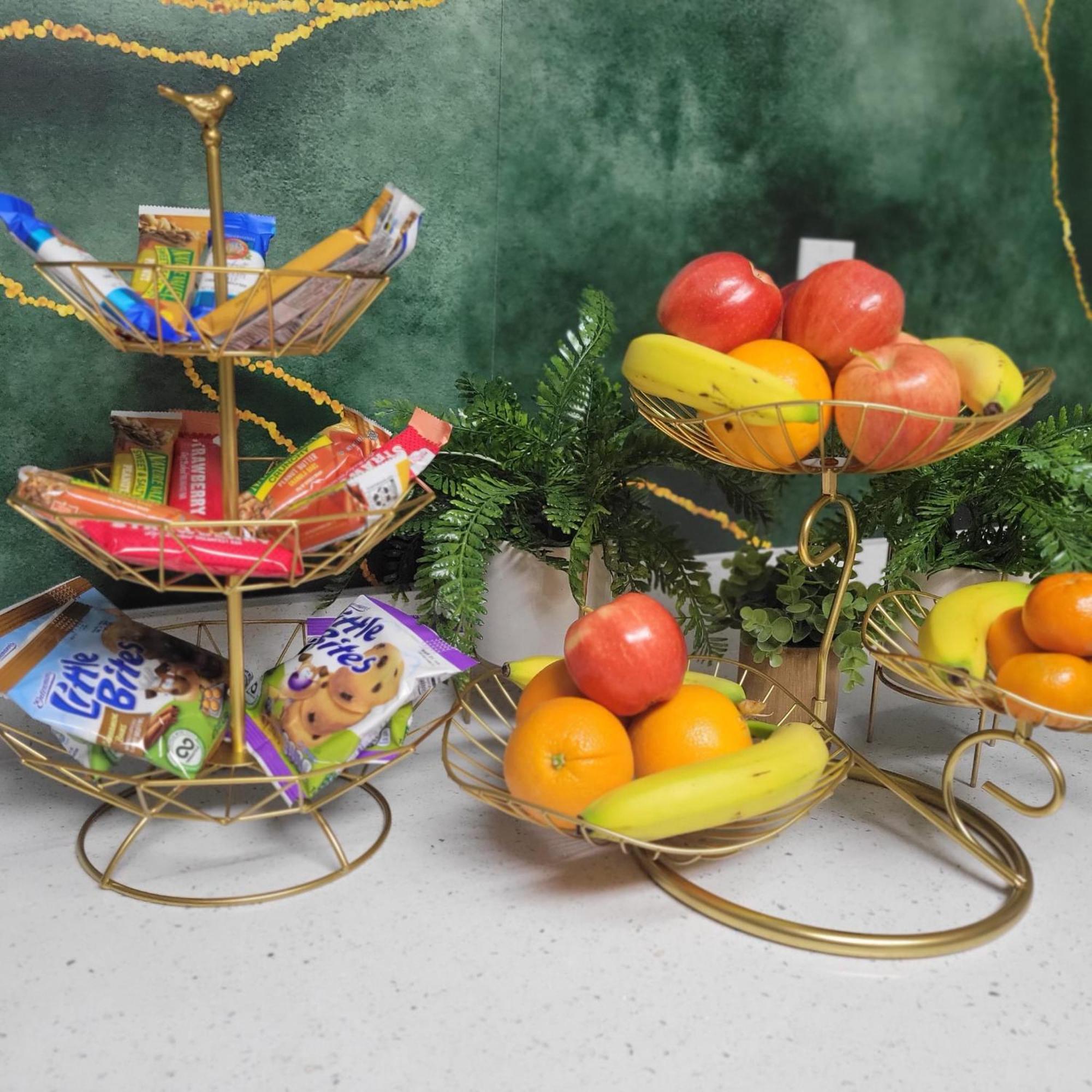 Copperhill The Mallard Hotel & Suites מראה חיצוני תמונה